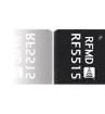 RF5515TR7 RF Amplifier