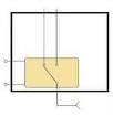 RF1126TR7 RF Switch ICs