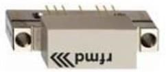 R2005300L  Semiconductors