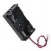 PRT-14299 SparkFun Accessories