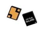 QPQ1287TR7  Passive Components