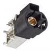 99S20D-40MA5-A  Connectors