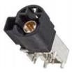 99S20D-40MA5-A RF Connectors / Coaxial Connectors