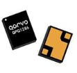 QPQ1286SR electronic component of Qorvo