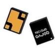 QPQ1286SR  Passive Components