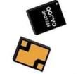 QPQ1286SR Signal Conditioning