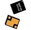 QPQ1285SR Signal Conditioning