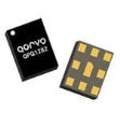 QPQ1282SR electronic component of Qorvo