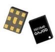 QPQ1282SR  Passive Components