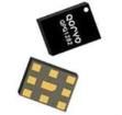 QPQ1282SR Signal Conditioning