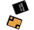 QPQ1281SR Signal Conditioning