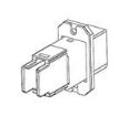 106250-0231 electronic component of Molex