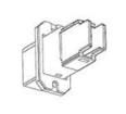 106250-0231  Connectors