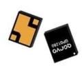 QPQ1280SR  Passive Components