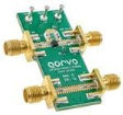 QPL9503EVB-01 electronic component of Qorvo