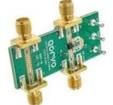 QPL9503EVB-01 RF Development Tools