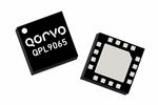 QPL9065TR13 electronic component of Qorvo