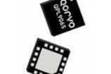 QPL9065TR13 RF Amplifier