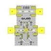 QPL9065PCB401  Embedded Solutions