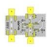 QPL9065PCB401 RF Development Tools