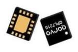 QPL7210SR  Semiconductors