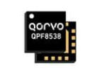 QPF8538SR electronic component of Qorvo