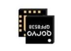 QPF8538SR  Semiconductors