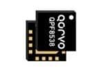 QPF8538SR RF Front End