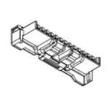 502439-1300  Connectors
