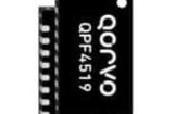 QPF4519SR RF Front End