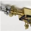 M-628  Electromechanical