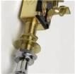 M-628 Pushbutton Switches