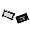 QPF4518TR7  Semiconductors