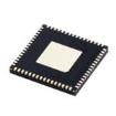 DS90UH949ATRGCTQ1 electronic component of Texas Instruments