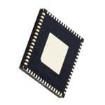 DS90UH949ATRGCTQ1 Serializers & Deserializers - Serdes