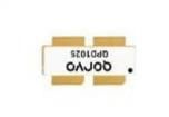 QPD1025  Semiconductors