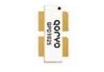 QPD1025 RF MOSFET Transistors