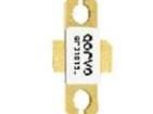 QPD1015L RF JFET Transistors
