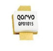 QPD1015 electronic component of Qorvo