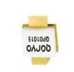 QPD1015  Semiconductors