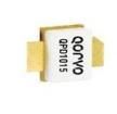 QPD1015 RF JFET Transistors
