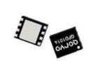 QPD1014EVB01  Embedded Solutions