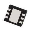 QPD1013SR  Semiconductors