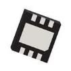 QPD1013SR RF JFET Transistors