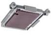 2400338  Embedded Solutions