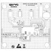 QPD1010-EVB1 electronic component of Qorvo