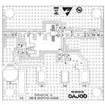QPD1010-EVB1  Embedded Solutions