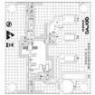 QPD1010-EVB1 RF Development Tools