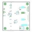 QPD1009-EVB1 RF Development Tools