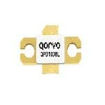 QPD1008L electronic component of Qorvo
